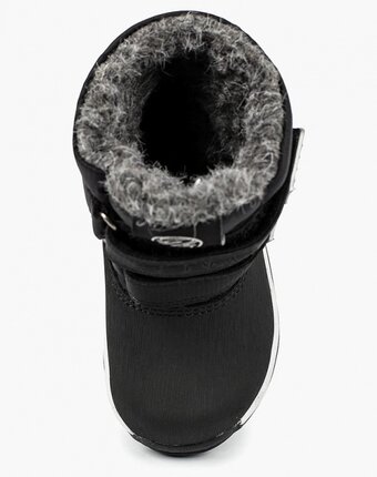 Превью изображения Ботинки zebra Миниатюра фотографии Ботинки zebra