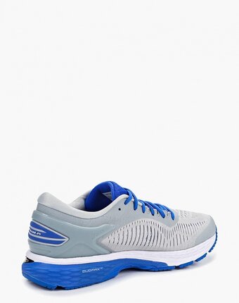 Миниатюра фотографии Кроссовки asics