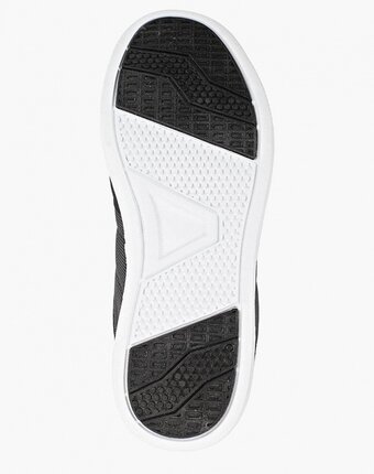 Миниатюра фотографии Кеды shuzzi