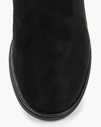 Миниатюра фотографии Сапоги vivian royal