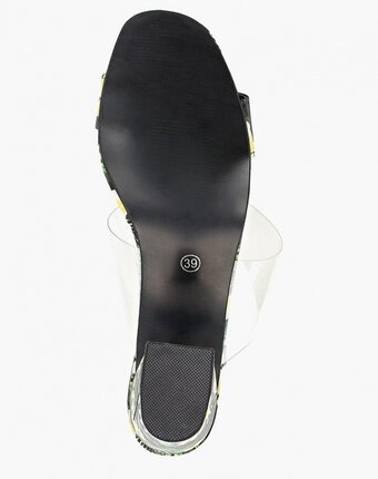 Миниатюра фотографии Сабо sergio todzi