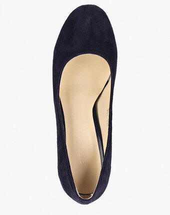 Миниатюра фотографии Туфли laremo