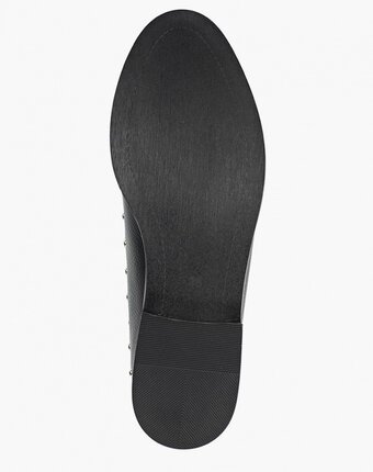 Миниатюра фотографии Лоферы shoobootique