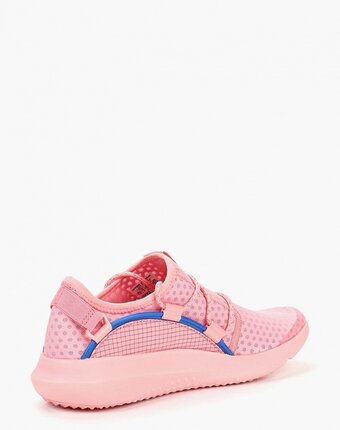 Миниатюра фотографии Кроссовки under armour