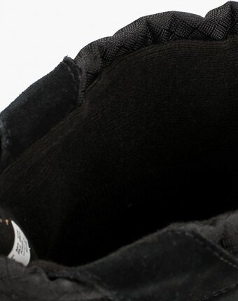 Миниатюра фотографии Дутики timberland