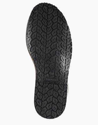 Миниатюра фотографии Сандалии velvet