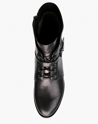 Миниатюра фотографии Ботинки westfalika