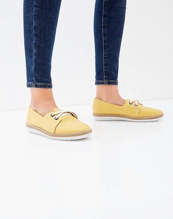 Миниатюра фотографии Ботинки destra