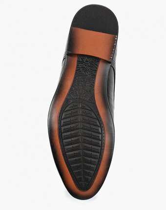 Миниатюра фотографии Туфли t.taccardi