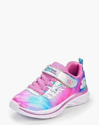 Миниатюра фотографии Кроссовки skechers