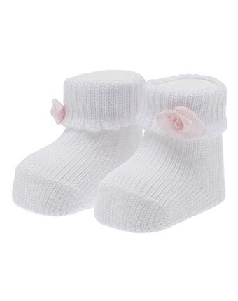 Миниатюра фотографии Пинетки, chicco