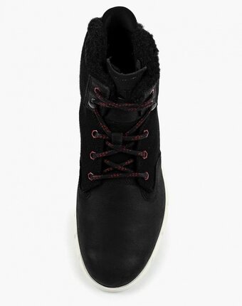 Миниатюра фотографии Кроссовки caterpillar