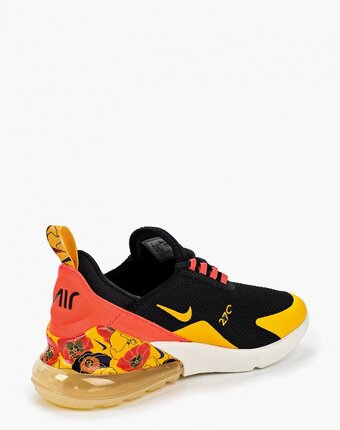 Миниатюра фотографии Кроссовки nike