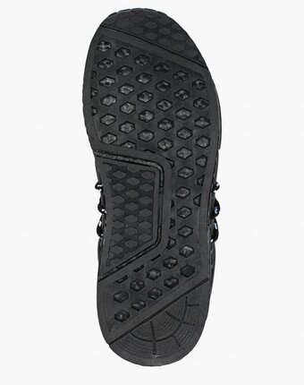 Миниатюра фотографии Кроссовки crosby