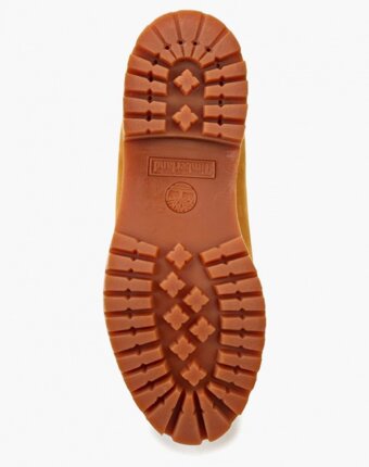 Миниатюра фотографии Ботинки timberland