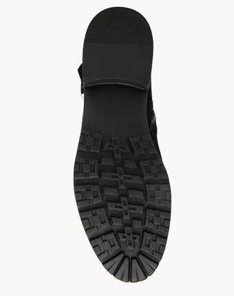 Миниатюра фотографии Ботинки westfalika