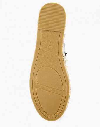 Миниатюра фотографии Эспадрильи ws shoes