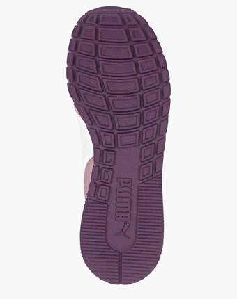 Миниатюра фотографии Кроссовки puma