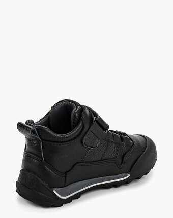 Миниатюра фотографии Кроссовки капитошка