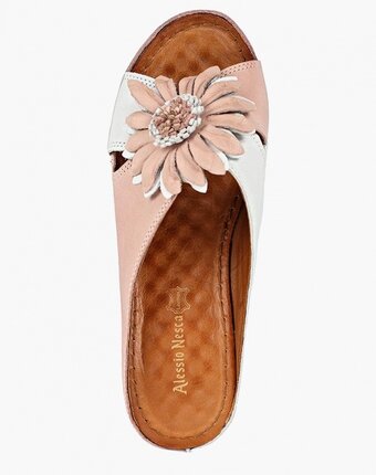 Миниатюра фотографии Сабо alessio nesca