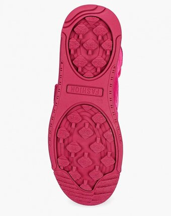 Миниатюра фотографии Кроссовки sprincway