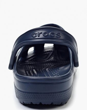 Миниатюра фотографии Сабо crocs