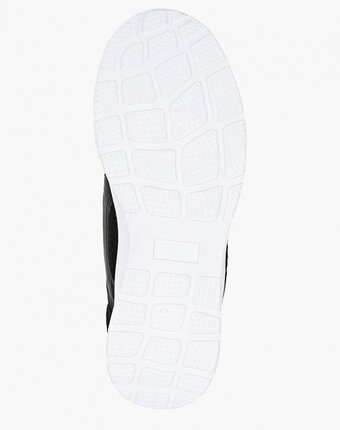 Миниатюра фотографии Кроссовки ideal shoes