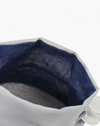 Миниатюра фотографии Резиновые сапоги котофей