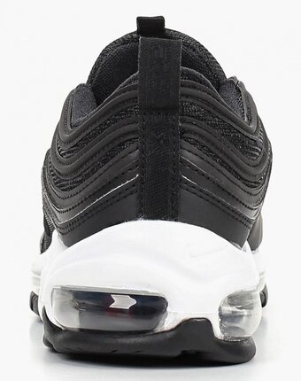 Миниатюра фотографии Кроссовки nike