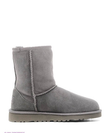 Миниатюра фотографии Угги, ugg australia