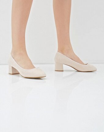 Миниатюра фотографии Туфли t.taccardi