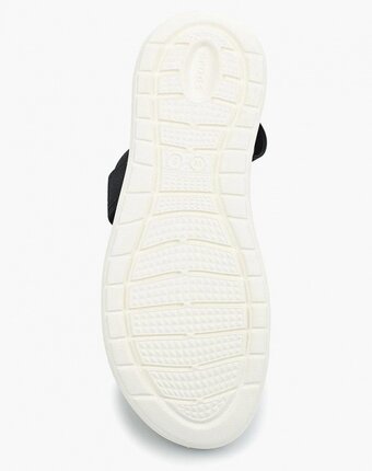 Миниатюра фотографии Сандалии crocs