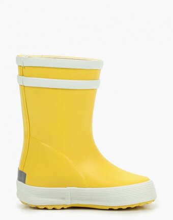 Миниатюра фотографии Резиновые сапоги aigle