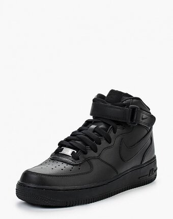 Миниатюра фотографии Кроссовки nike