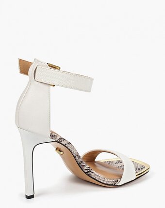 Миниатюра фотографии Босоножки river island