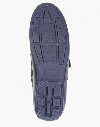 Миниатюра фотографии Мокасины orthoboom