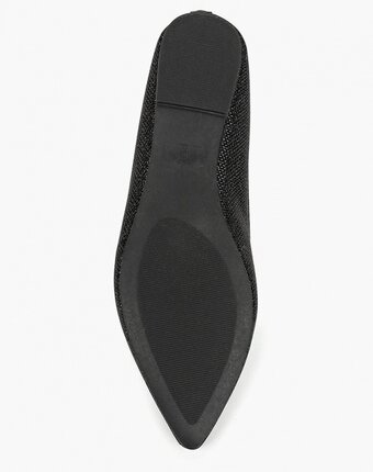 Миниатюра фотографии Балетки dorothy perkins