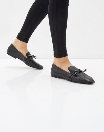 Миниатюра фотографии Сабо violeta by mango