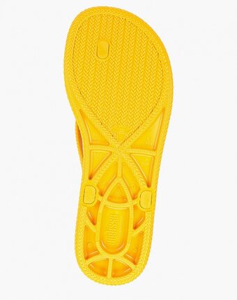 Миниатюра фотографии Сланцы melissa