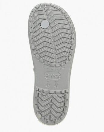 Миниатюра фотографии Сланцы crocs