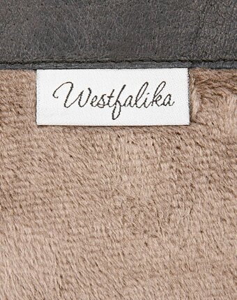 Миниатюра фотографии Сапоги westfalika