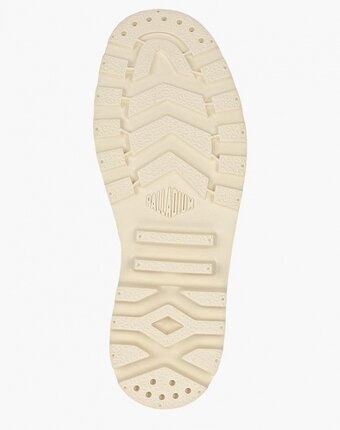 Миниатюра фотографии Ботинки palladium