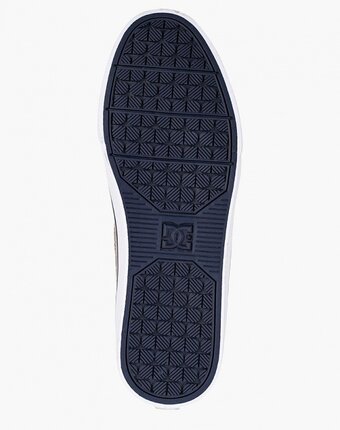 Миниатюра фотографии Кеды dc shoes