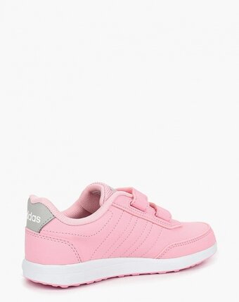 Миниатюра фотографии Кроссовки adidas