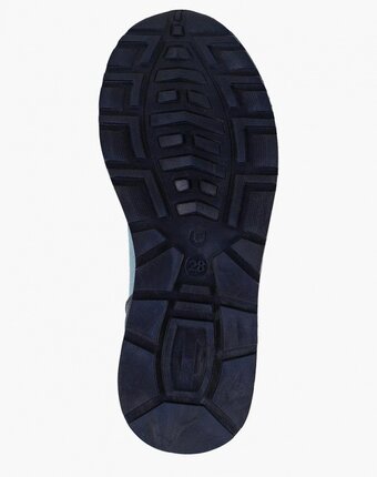 Миниатюра фотографии Кроссовки ташики anatomic comfort