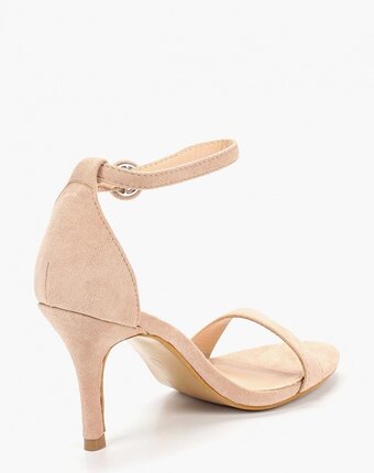 Миниатюра фотографии Босоножки style shoes