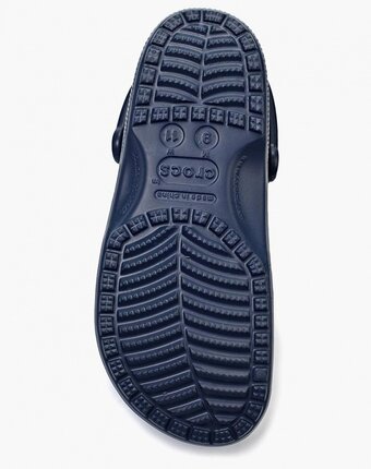 Миниатюра фотографии Сабо crocs