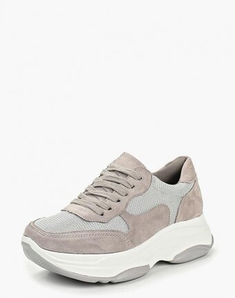 Миниатюра фотографии Кроссовки vivian royal