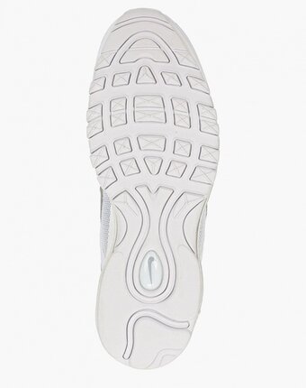 Миниатюра фотографии Кроссовки nike