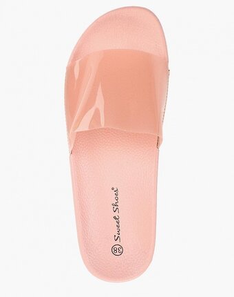 Миниатюра фотографии Сабо sweet shoes